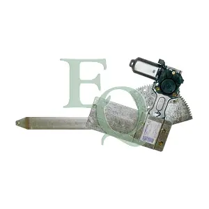 010266 EQUAL QUALITY