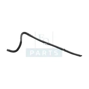 GOM802036 EQUAL QUALITY
