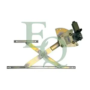 010065 EQUAL QUALITY