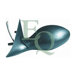 EQUAL QUALITY RD00028