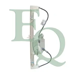 050146 EQUAL QUALITY
