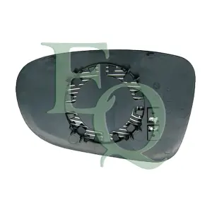 RS01181 EQUAL QUALITY