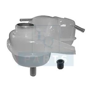 EQUAL QUALITY GOM411262