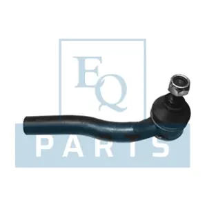 EQUAL QUALITY TS0105S