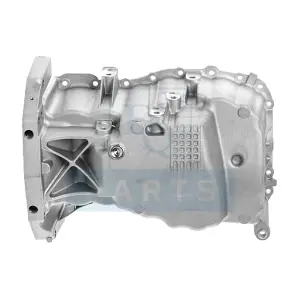 EQUAL QUALITY GOM412850