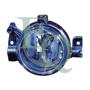 PF0314S EQUAL QUALITY