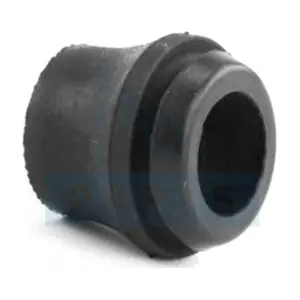GOM410907 EQUAL QUALITY