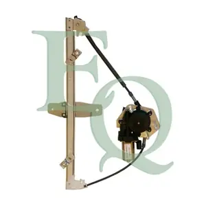 010554 EQUAL QUALITY