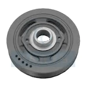GOM716960 EQUAL QUALITY