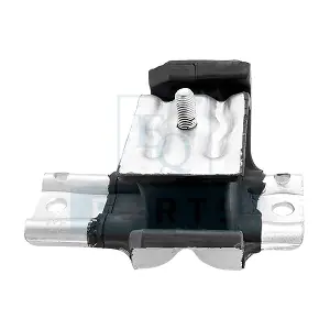 GOM412161 EQUAL QUALITY