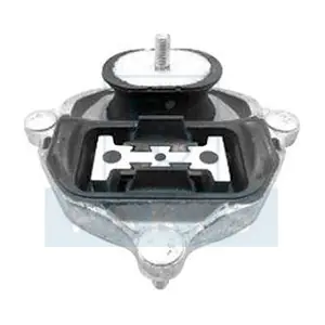EQUAL QUALITY GOM717049