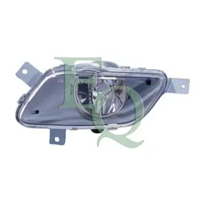 100229 ScanTech