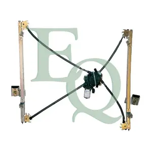 EQUAL QUALITY 080211