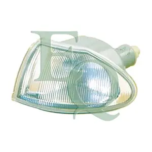 FA7529 EQUAL QUALITY