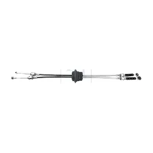 GOM414557 EQUAL QUALITY