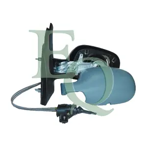 RD00904 EQUAL QUALITY