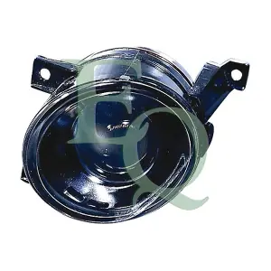 PF0346D EQUAL QUALITY