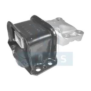 EQUAL QUALITY GOM716259