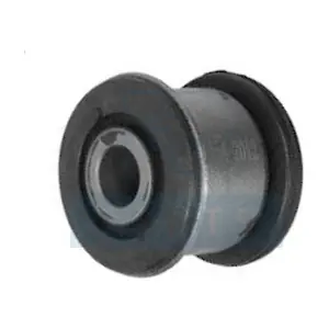GOM412131 EQUAL QUALITY