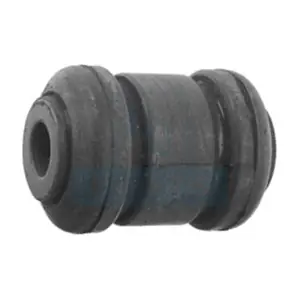 EQUAL QUALITY GOM412704