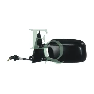 RD01065 EQUAL QUALITY