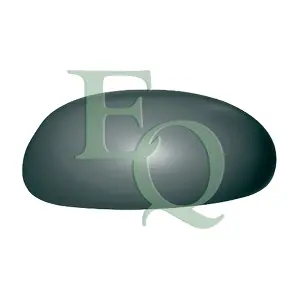 RS00346 EQUAL QUALITY