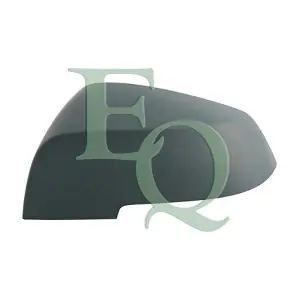 RD01260 EQUAL QUALITY