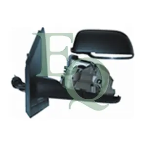 RS01086 EQUAL QUALITY