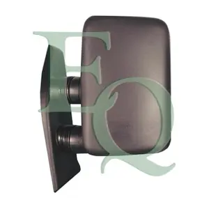 RD00206 EQUAL QUALITY