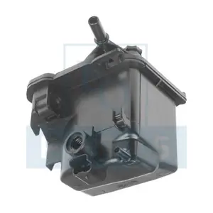 EQUAL QUALITY GOM412749