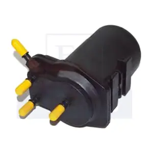 EQUAL QUALITY FC4080