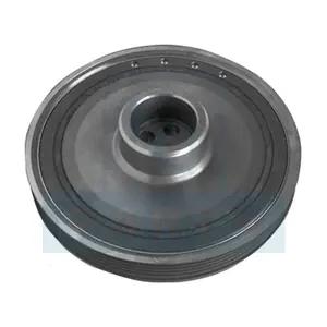 EQUAL QUALITY GOM716955