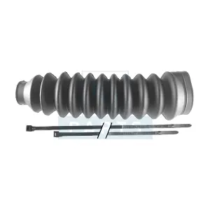 EQUAL QUALITY GOM410597