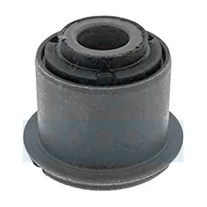 EQUAL QUALITY GOM410913