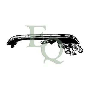 MA8076506 EQUAL QUALITY