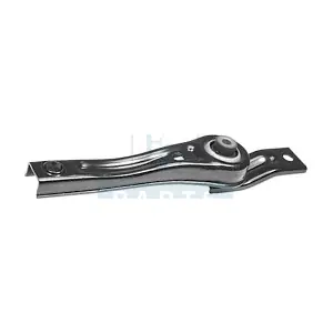 GOM717106 EQUAL QUALITY