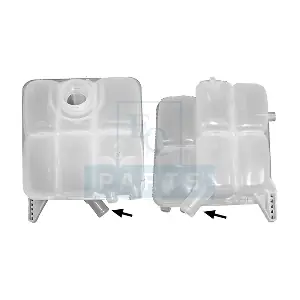 GOM745516 EQUAL QUALITY
