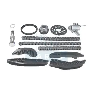 EQUAL QUALITY GOM731223