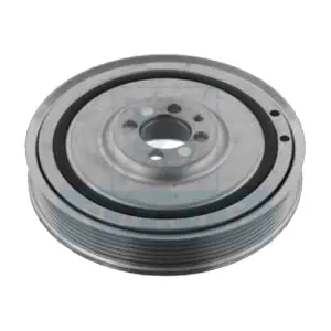 EQUAL QUALITY GOM413015