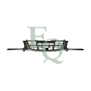 010358 EQUAL QUALITY