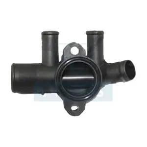 EQUAL QUALITY GOM411286