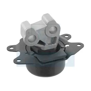 GOM412148 EQUAL QUALITY