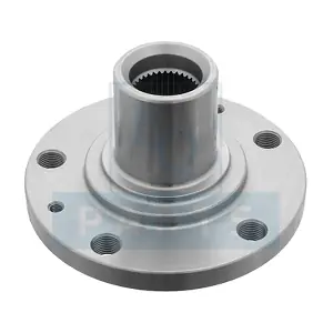 GOM414605 EQUAL QUALITY