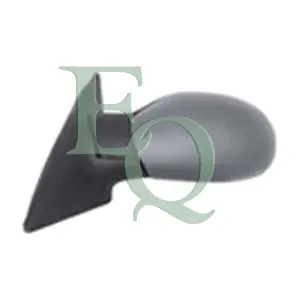 RS00879 EQUAL QUALITY