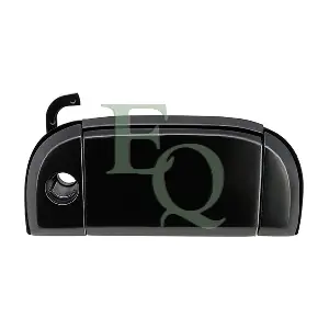 MA8094303 EQUAL QUALITY