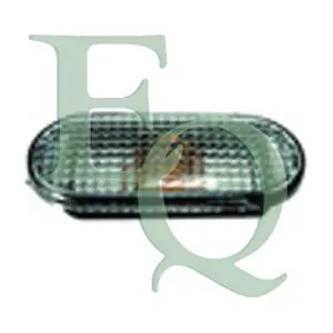 FL0160 EQUAL QUALITY