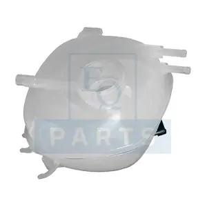 GOM411631 EQUAL QUALITY
