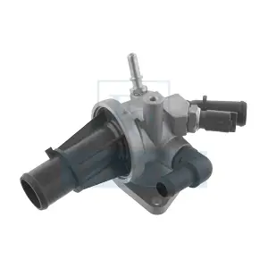 EQUAL QUALITY GOM411561