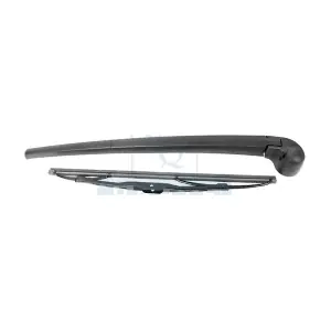 GOM780124 EQUAL QUALITY
