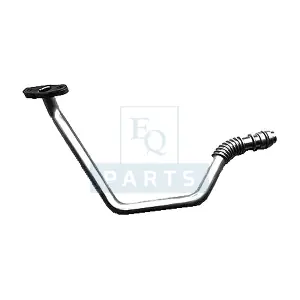 EQUAL QUALITY GOM713277